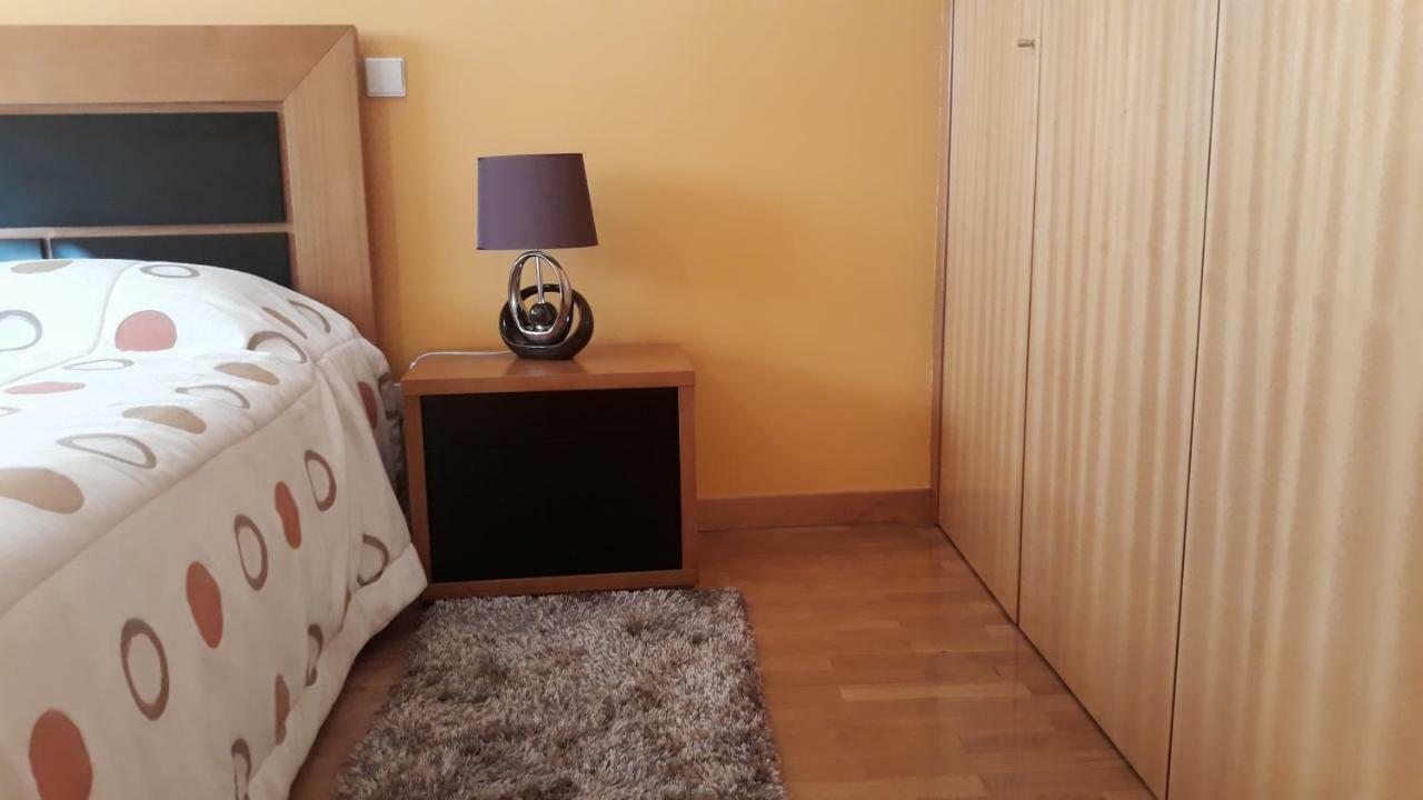 Appartamento Guida's Place