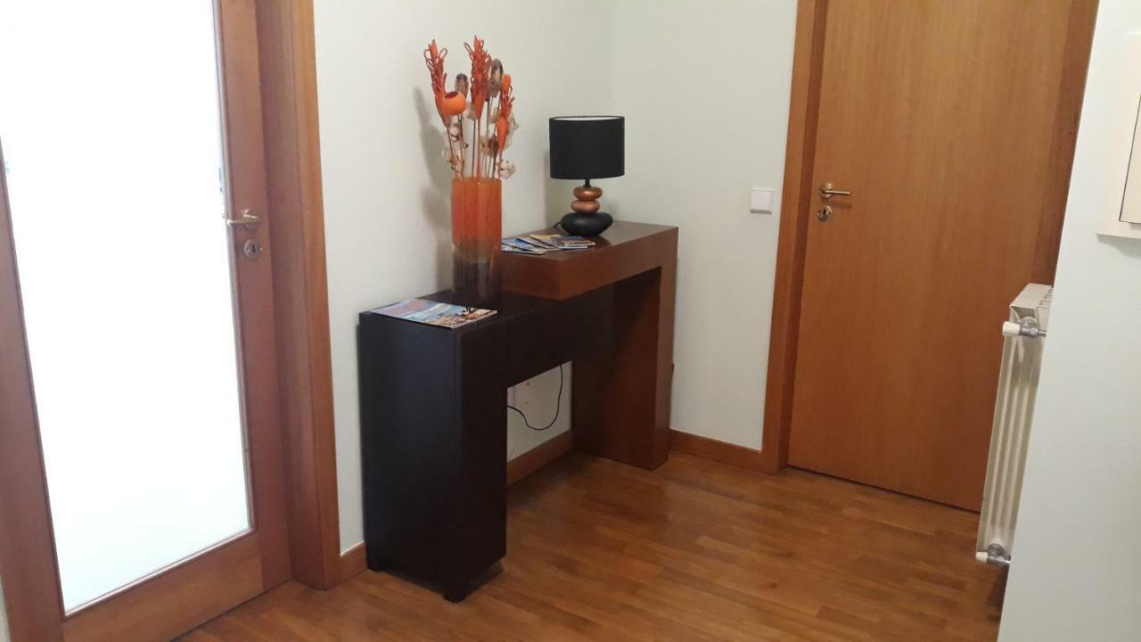 Guida's Place Appartamento